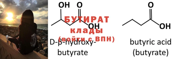 дживик Балахна